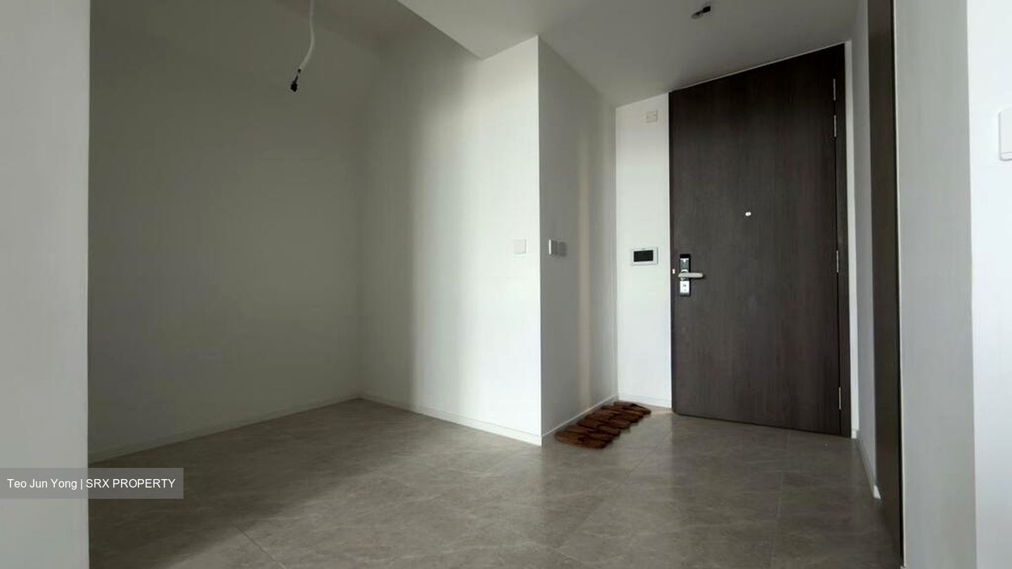 Piccadilly Grand (D8), Apartment #574698761